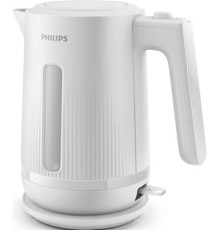 Электрический чайник Philips HD9411/00