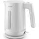 Электрический чайник Philips HD9411/00