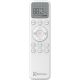 Кондиционер Electrolux Skyworth EACS/I-09HVP/HC/N8