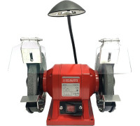 Заточный станок Felisatti Т-150/150