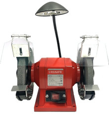 Заточный станок Felisatti Т-150/150