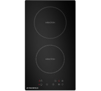 Варочная панель MAUNFELD AVI292STBK