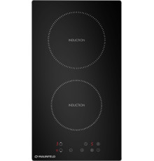 Варочная панель MAUNFELD AVI292STBK