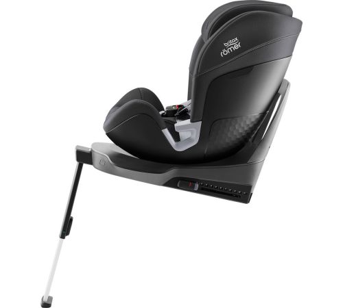 Детское автокресло Britax Romer Swivel 2 midnight grey