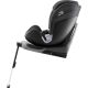 Детское автокресло Britax Romer Swivel 2 midnight grey