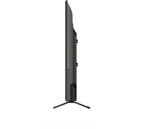Телевизор Leff 55U540S