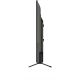 Телевизор Leff 55U540S