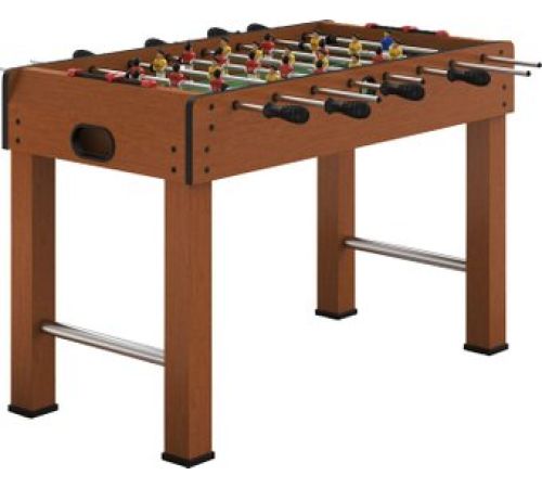 Настольный футбол Unix Line GTSU121X61WD