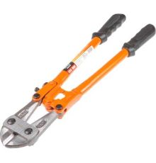 Болторез Startul Master ST4115-90