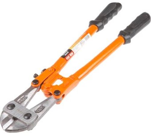 Болторез Startul Master ST4115-90