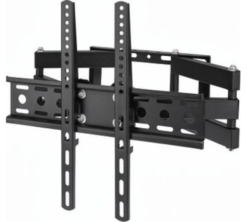Кронштейн для телевизора Rexant 38-0334-1