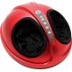 Массажер для ног VibeWell L-050 Red