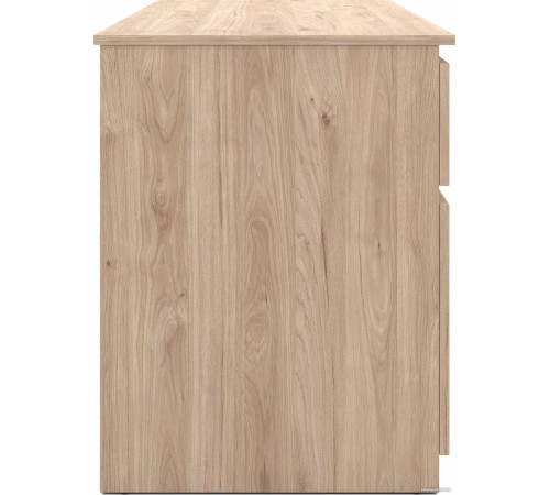 Стол MyStar Сноули 2д2я ИВ-121.12 гикори кингстон