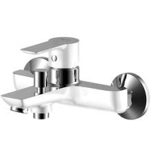 Смеситель RedBlu Origin Elegance 841000000