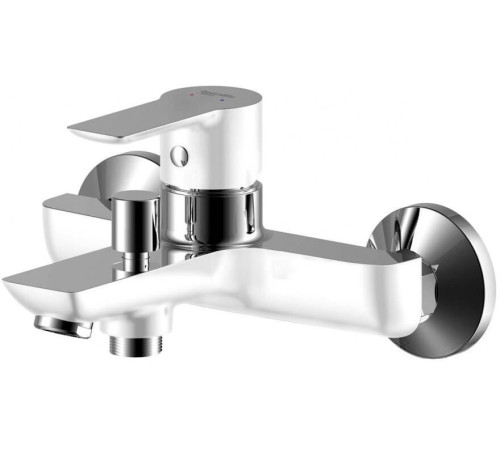 Смеситель RedBlu Origin Elegance 841000000