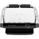 Электрогриль Tefal Optigrill Elite GC750D30