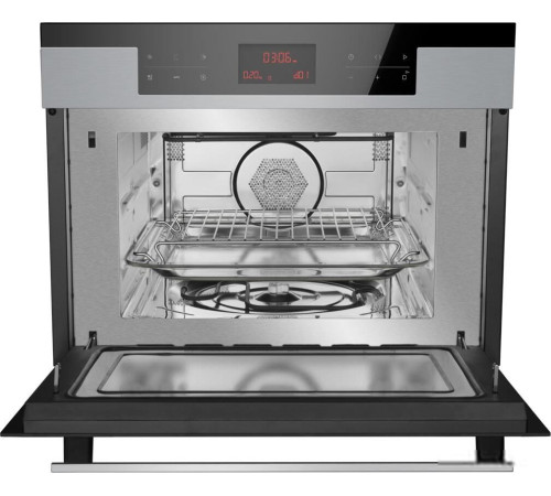 Микроволновая печь Hansa AMMB44E1XH