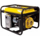 Бензиновый генератор Champion GG3301C