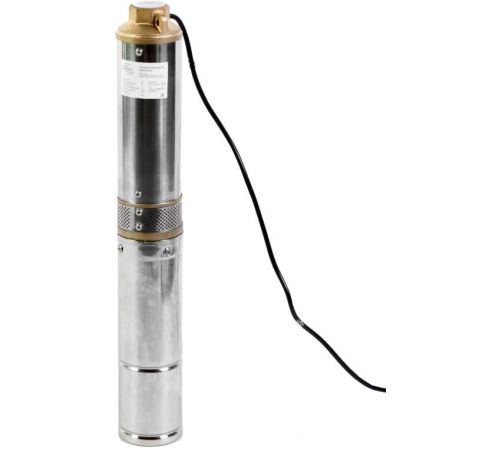 Скважинный насос Oasis SN 85/35