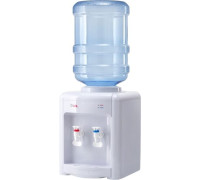 Кулер для воды AEL TD-AEL-340 v.2