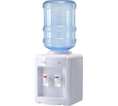 Кулер для воды AEL TD-AEL-340 v.2