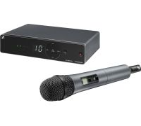 Микрофон Sennheiser XSW 1-825-A