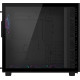 Корпус Gigabyte Aorus C400 Glass