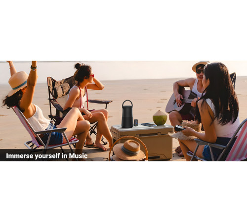 Аудиоадаптер Ugreen CM596 90748