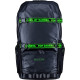 Городской рюкзак Razer Scout Backpack 15.6 Black RC81-03850101-0500