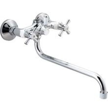Смеситель Ekko E22118-7