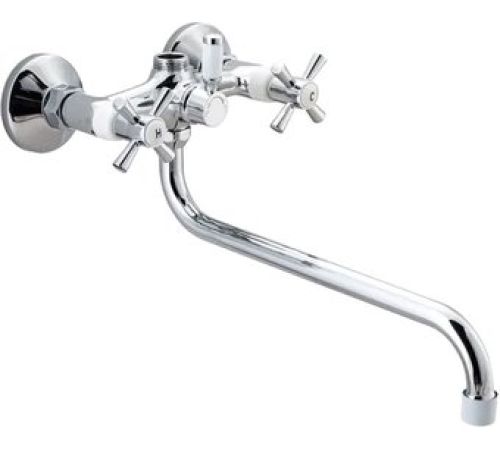 Смеситель Ekko E22118-7