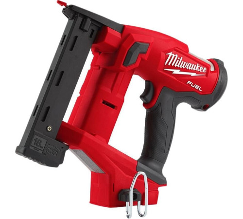 Milwaukee M18 FNCS18GS-0X 4933471942 без АКБ