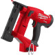 Milwaukee M18 FNCS18GS-0X 4933471942 без АКБ