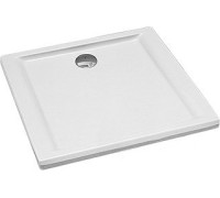 Душевой поддон Kolo Pacyfik 100x100 XBK0710+SN6