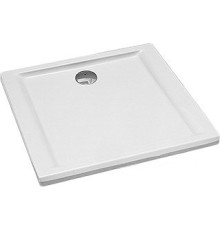 Душевой поддон Kolo Pacyfik 100x100 XBK0710+SN6