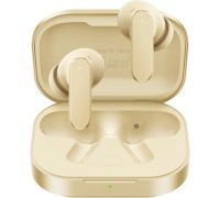 Наушники Realme Buds Air 8 золотистый