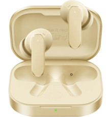 Наушники Realme Buds Air 8 золотистый