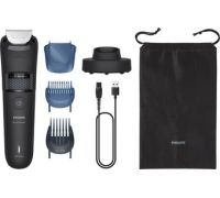 Триммер для бороды и усов Philips Beard Trimmer 5000 BT5780/15