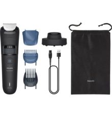 Триммер для бороды и усов Philips Beard Trimmer 5000 BT5780/15