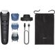 Триммер для бороды и усов Philips Beard Trimmer 5000 BT5780/15
