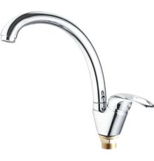 Смеситель Maxonor MN4115-2