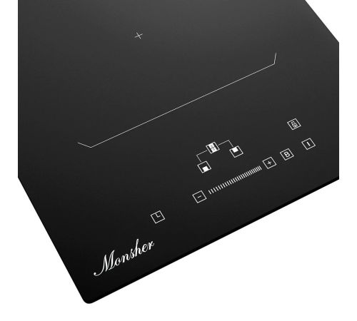 Варочная панель Monsher MHI 3011