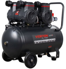 Компрессор Verton Air AC-50/540 01.14019.21267