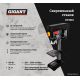 Сверлильный станок Gigant DP1016