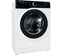 Стиральная машина Whirlpool WRSB 7238 BB EU