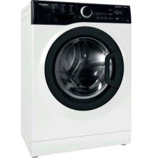 Стиральная машина Whirlpool WRSB 7238 BB EU