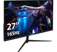 Игровой монитор ExeGate Combat EF2707C EX297306RUS