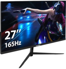 Игровой монитор ExeGate Combat EF2707C EX297306RUS