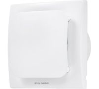 Осевой вентилятор Royal Thermo Virtuoso RAFV 150