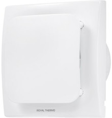 Осевой вентилятор Royal Thermo Virtuoso RAFV 150